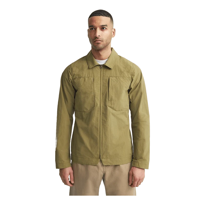 Joar Usx Jkt Canvas