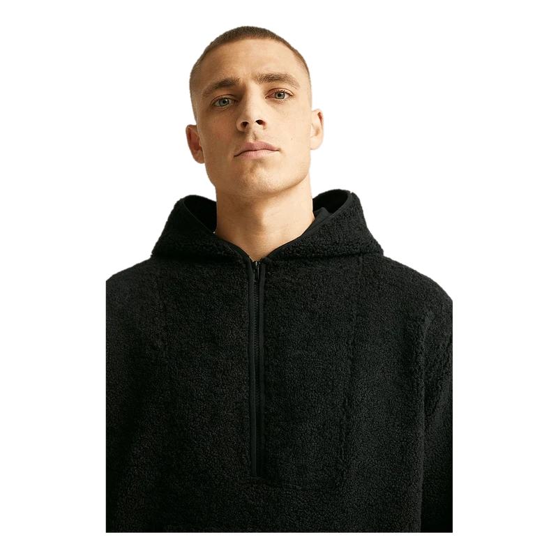 Anorak Pile