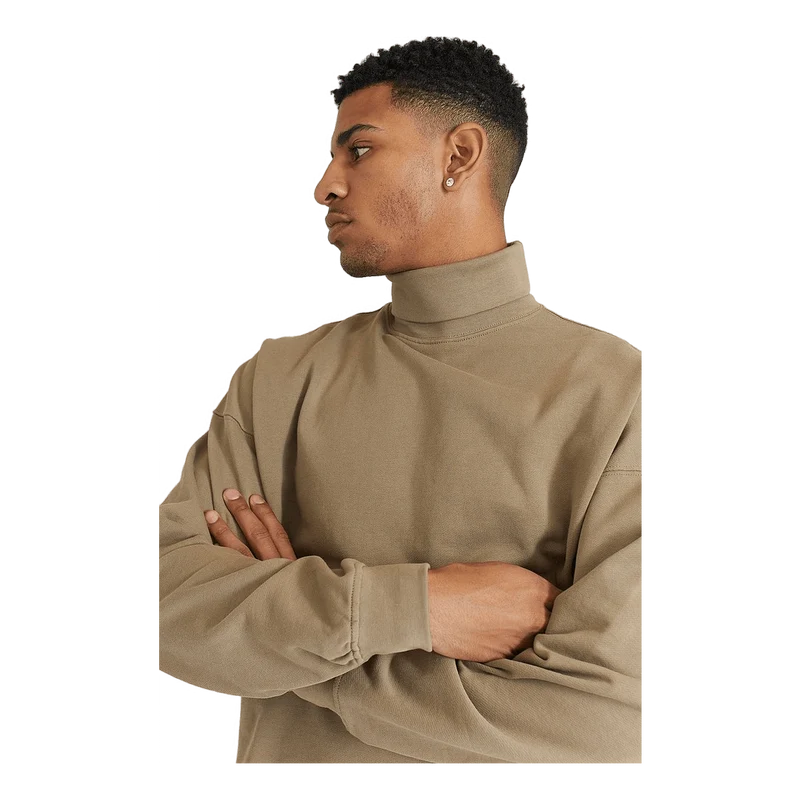 Studio Total Studio Turtleneck Urth