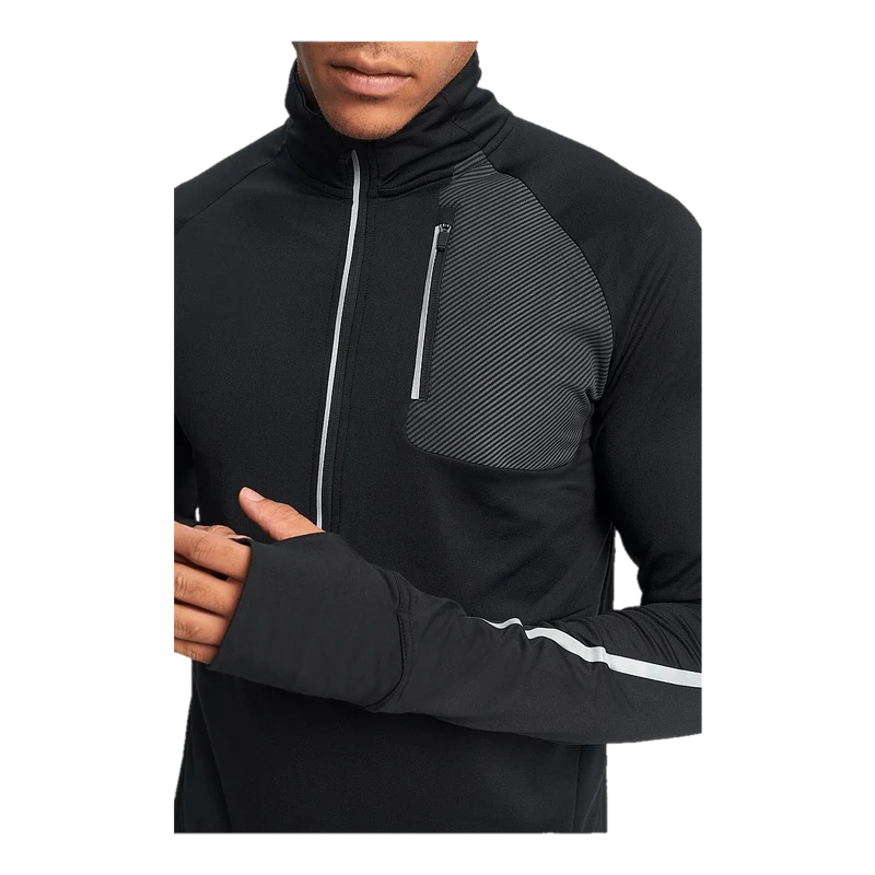 Studio Total Studio Total Winter Running Ls