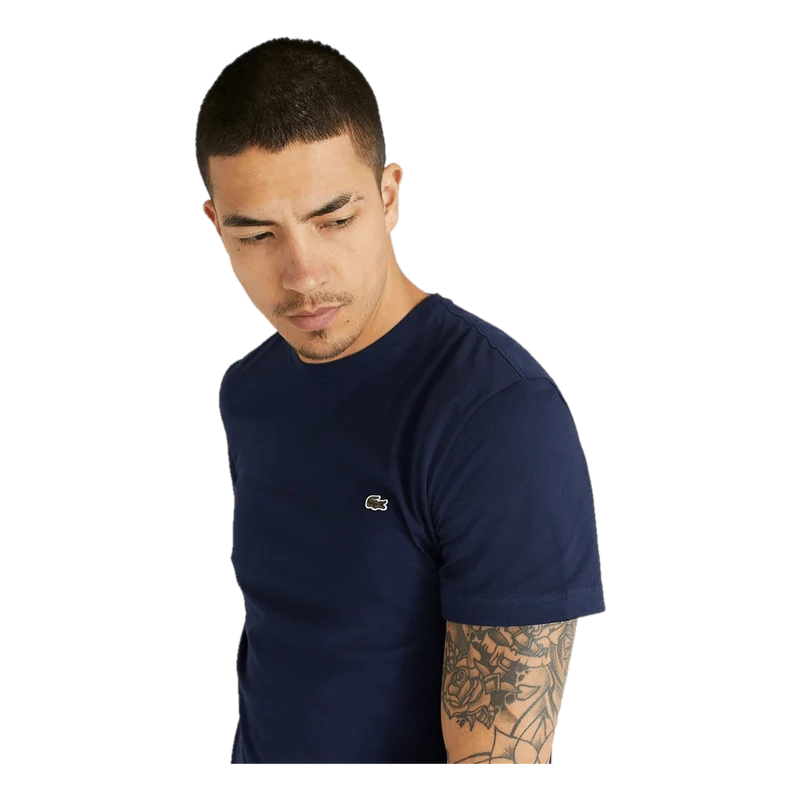 Classic T-shirt 166