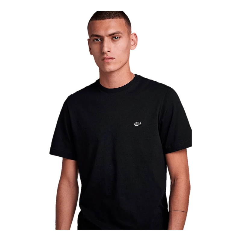 Classic T-shirt 031