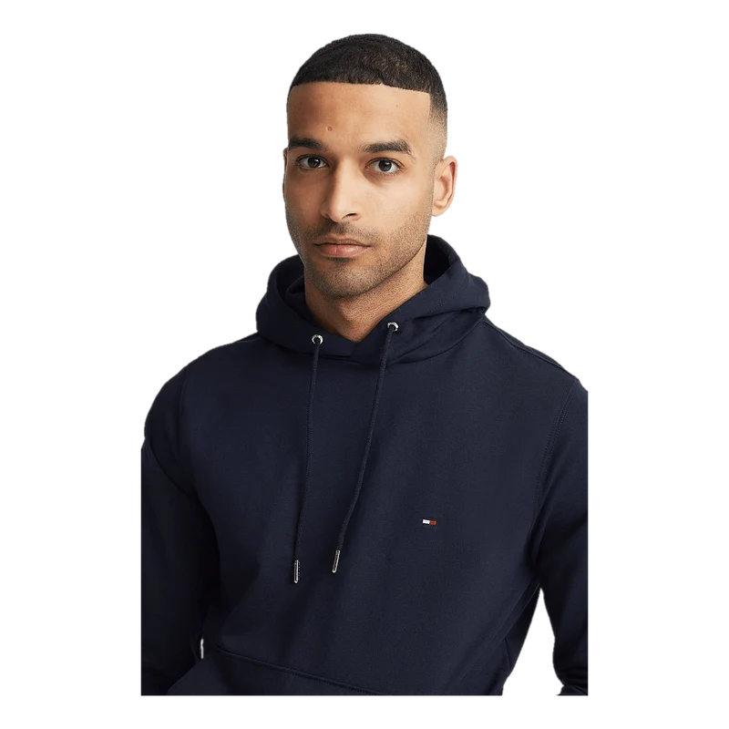 1985 Hoody Dw5
