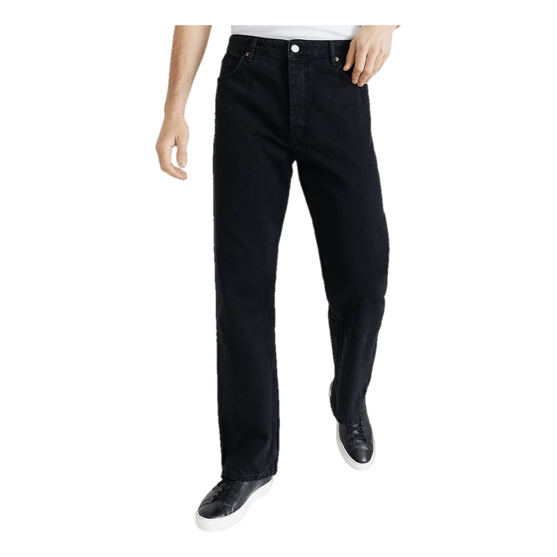 Wider 001