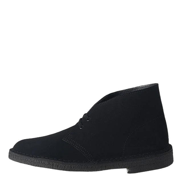 Clarks Originals Desert Boot