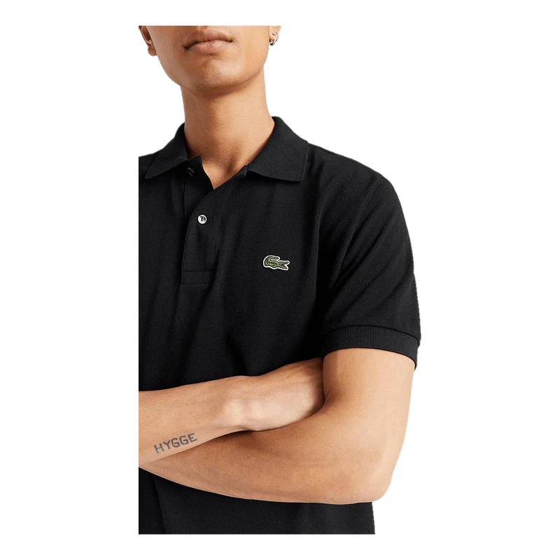 Original Polo Piké 031