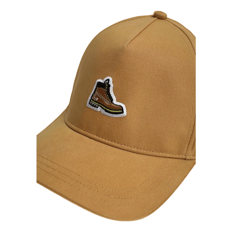 Timberland Cap 589