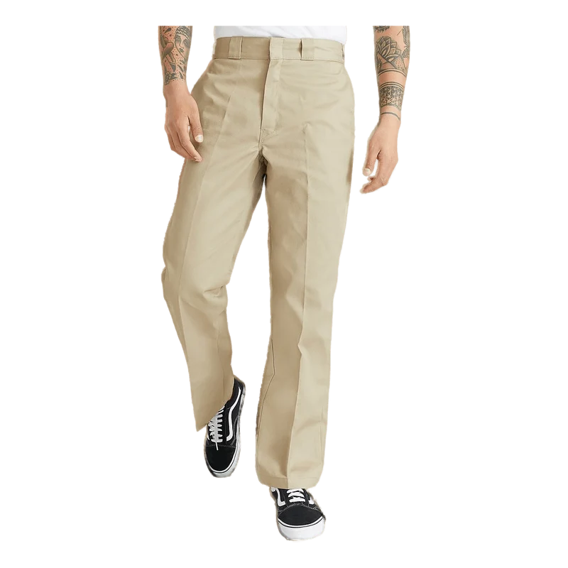 Dickies 874 Original Fit Straight Leg