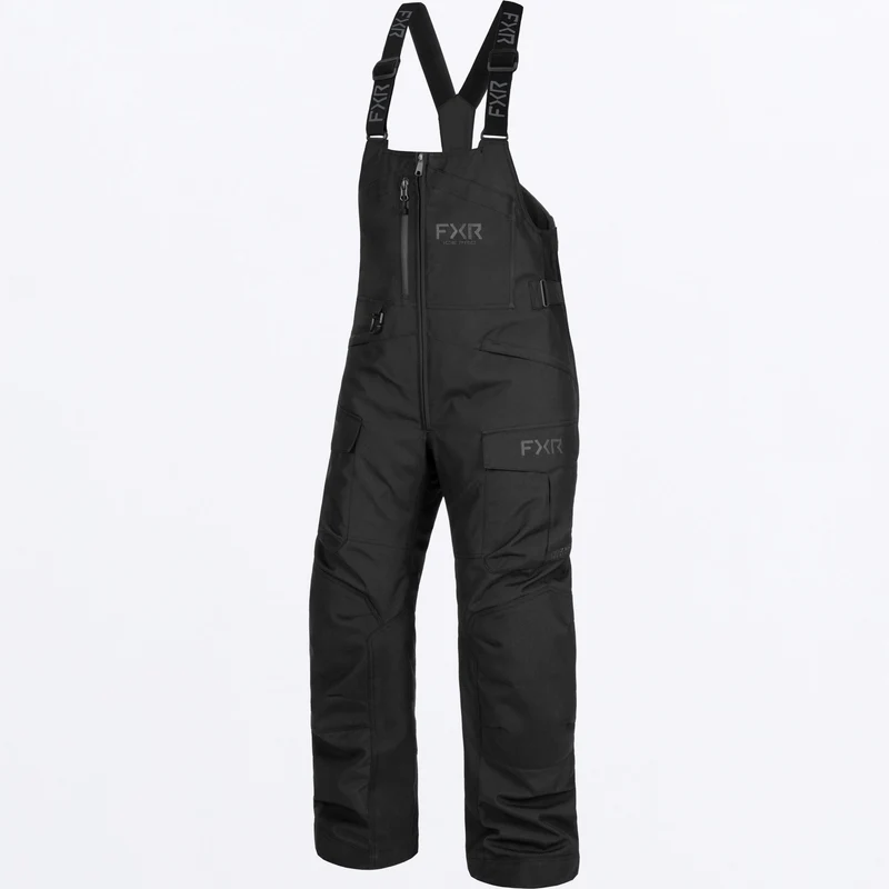 Women's Excursion Bib Pant