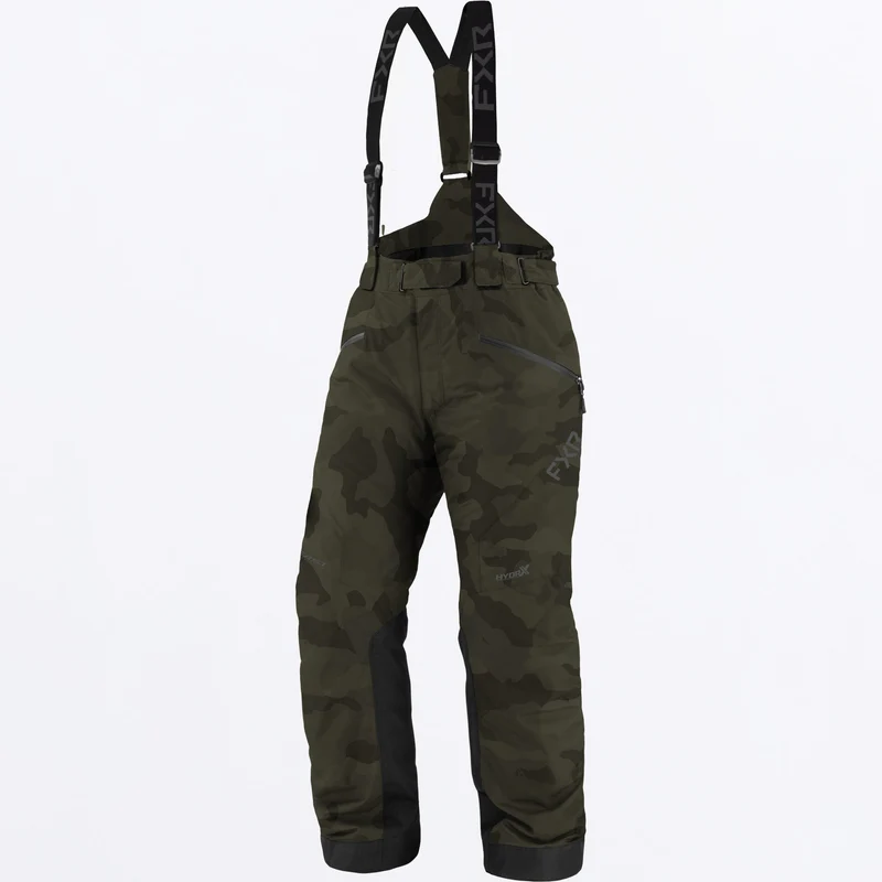 Women's Fresh Pant