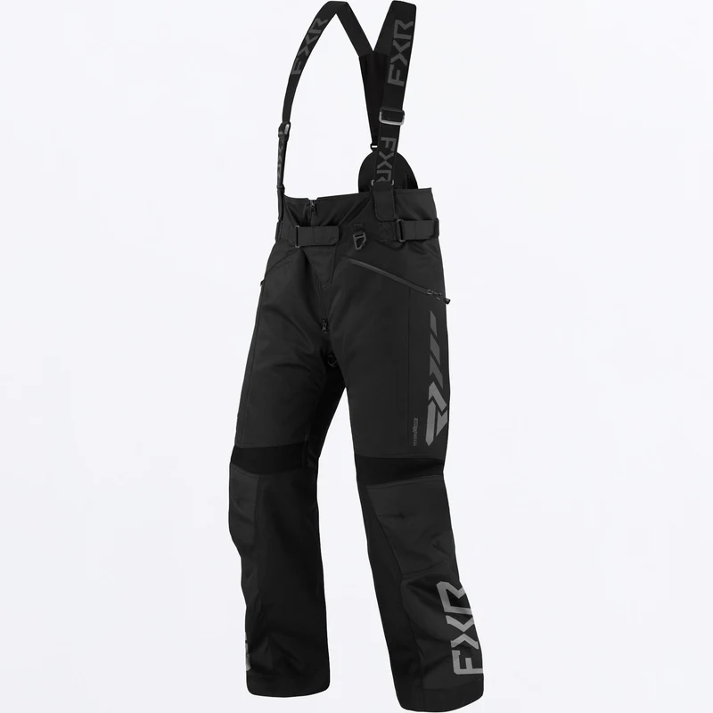 Men's RRX Pant