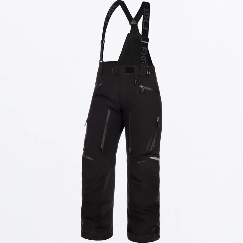 Women's Velocity R-FX Pant