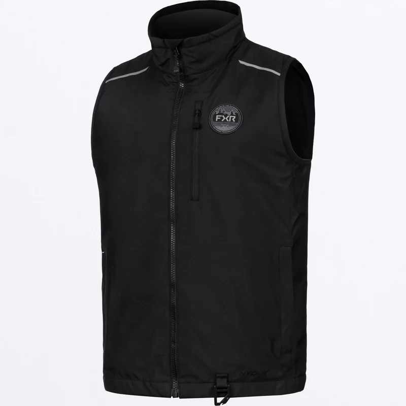 Men's Evolution Vest