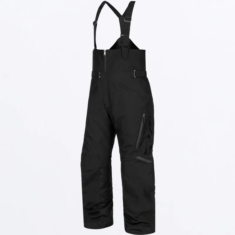 Men's Team FX Pant