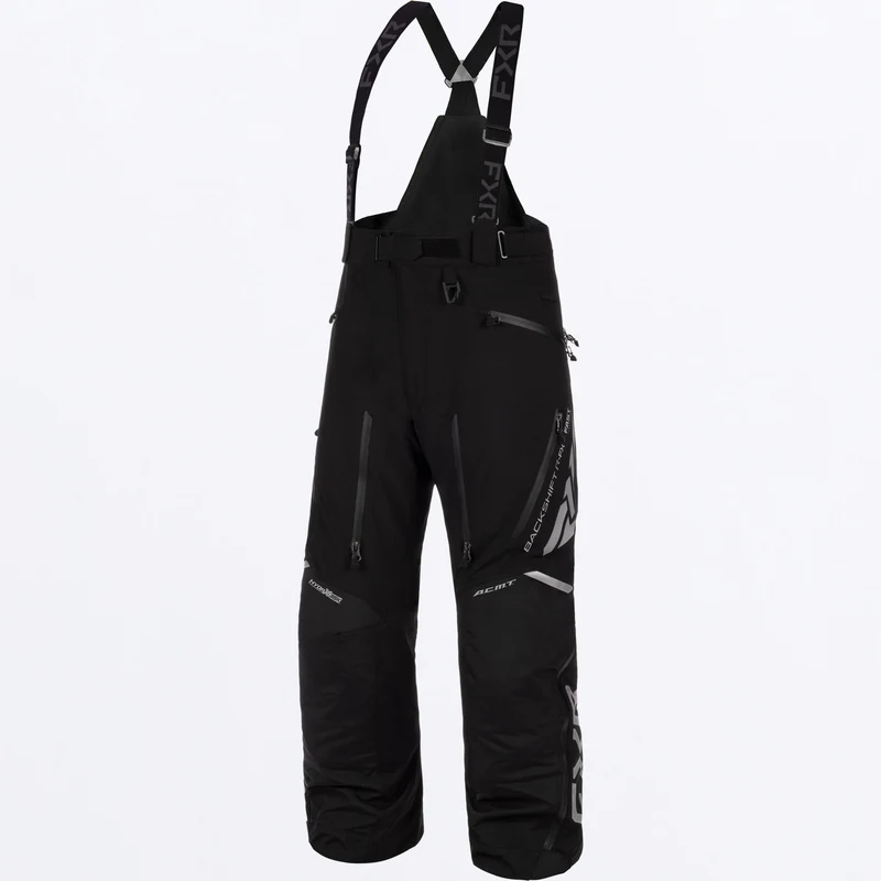 Men's Backshift R-FX Pant