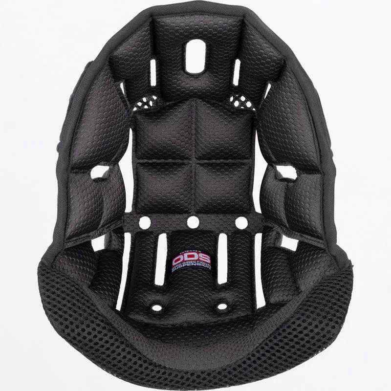 ATR-3Y Comfort Liner