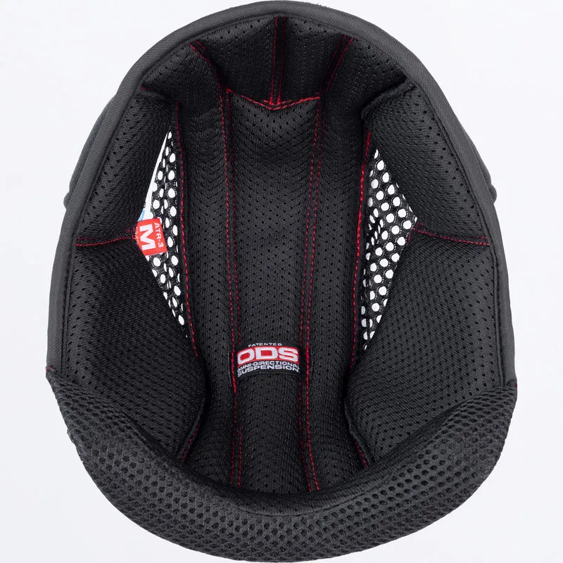 ATR-3 Super Cool Comfort Liner