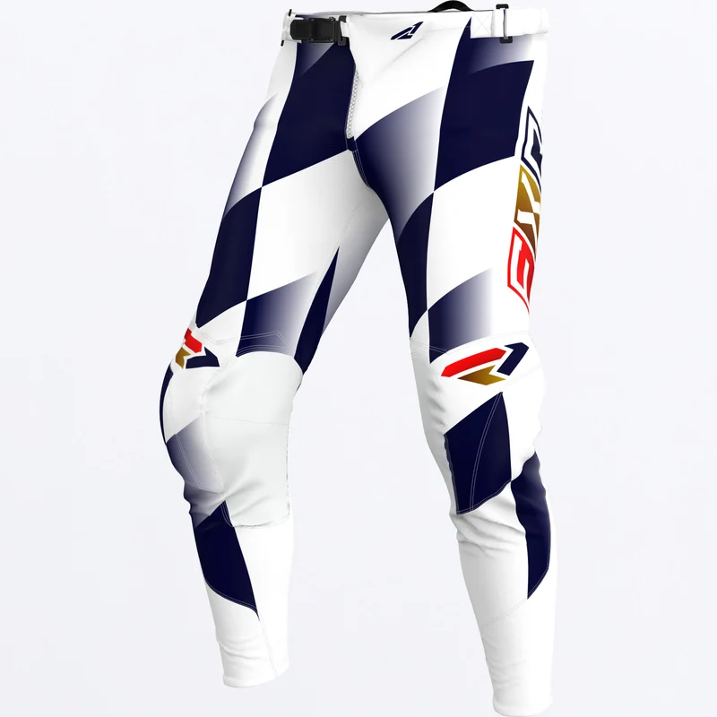 Revo Daytona LE MX Pant