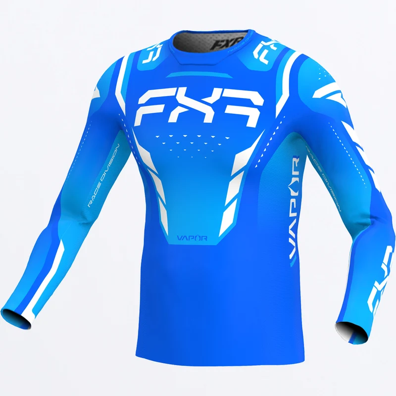 Vapor MX Jersey