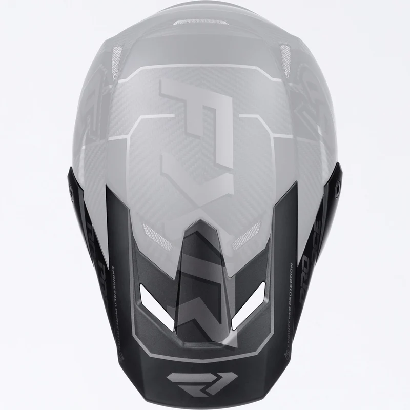ATR-3 Visor