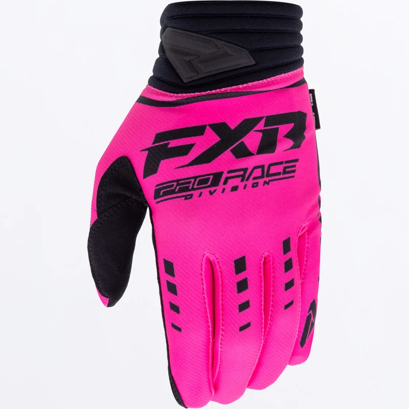 Prime MX Glove