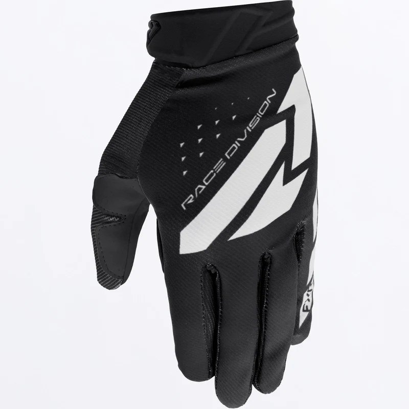 Reflex MX Glove