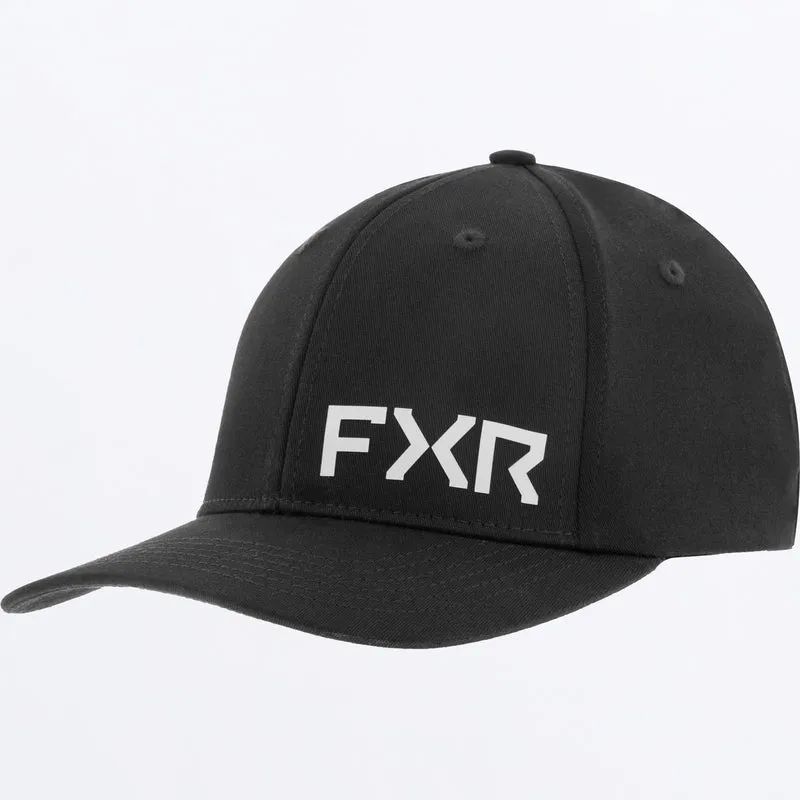 Evo Hat