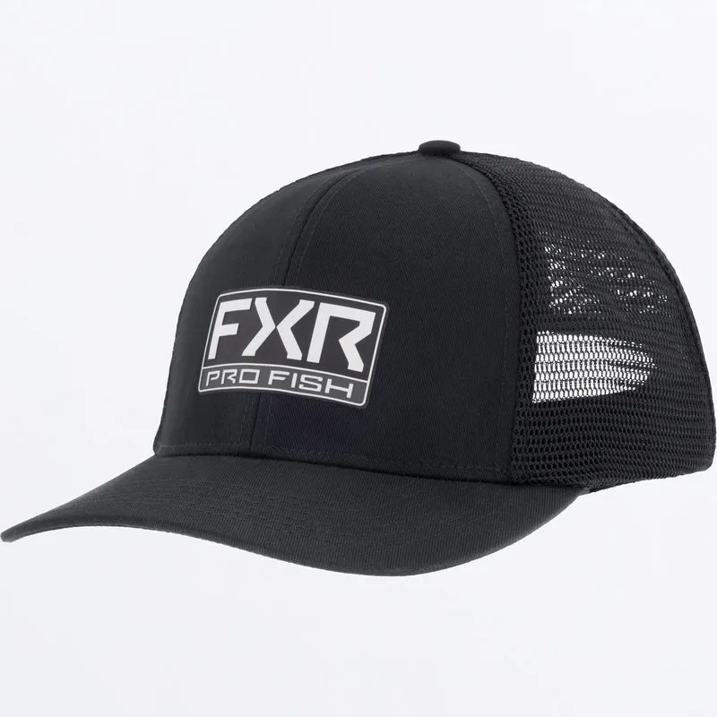 Pro Fish Hat