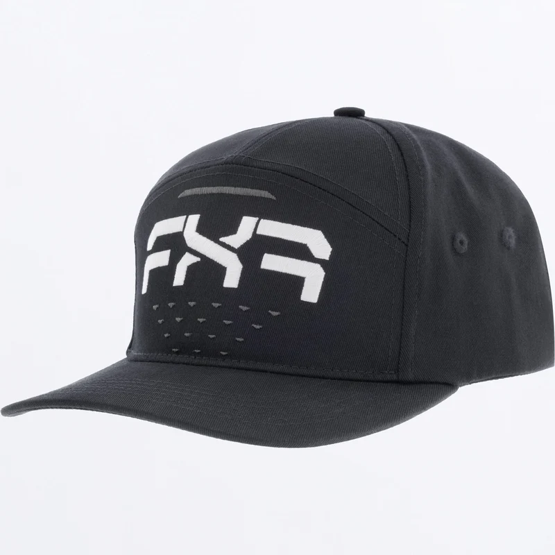 Vapor Hat