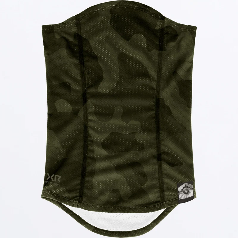 Pro Series UPF Neck Gaiter